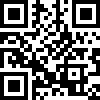 https://sedayebourse.ir/x6vtP