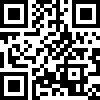 https://sedayebourse.ir/x6D3g