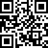 https://sedayebourse.ir/x6CL2