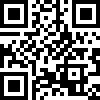 https://sedayebourse.ir/x6w2x