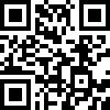 https://sedayebourse.ir/x6F4L
