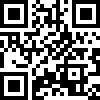 https://sedayebourse.ir/x6J4r