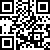 https://sedayebourse.ir/x6xM3