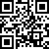 https://sedayebourse.ir/x6rMJ