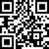 https://sedayebourse.ir/x6xzG