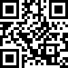 https://sedayebourse.ir/x6GZW