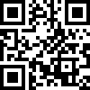 https://sedayebourse.ir/x5Rpq