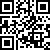 https://sedayebourse.ir/x6CXq