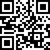 https://sedayebourse.ir/x6rth