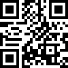 https://sedayebourse.ir/x6ysG