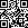 https://sedayebourse.ir/x5vg8