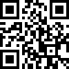 https://sedayebourse.ir/x6zDT