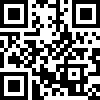 https://sedayebourse.ir/x5QGj