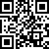 https://sedayebourse.ir/x6Hcv