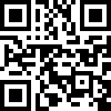 https://sedayebourse.ir/x5H9V