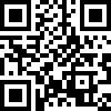 https://sedayebourse.ir/x6vY9