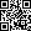 https://sedayebourse.ir/x6Cvm