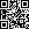 https://sedayebourse.ir/x5yhW