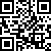 https://sedayebourse.ir/x6y3k