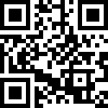 https://sedayebourse.ir/x6GfR