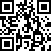 https://sedayebourse.ir/x6B9h