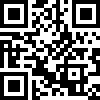 https://sedayebourse.ir/x5r7N