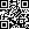 https://sedayebourse.ir/x6sMS