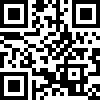 https://sedayebourse.ir/x6CYR