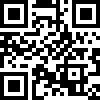 https://sedayebourse.ir/x6CKK