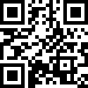 https://sedayebourse.ir/x5Q65