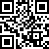 https://sedayebourse.ir/x6xJR