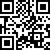 https://sedayebourse.ir/x6x3g
