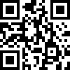 https://sedayebourse.ir/x6JsM