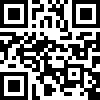 https://sedayebourse.ir/x65HJ