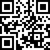 https://sedayebourse.ir/x6Dth