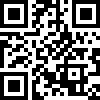 https://sedayebourse.ir/x6Dk4