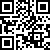 https://sedayebourse.ir/x6rCg