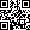 https://sedayebourse.ir/x6Dtw