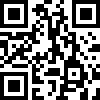 https://sedayebourse.ir/x6zkH
