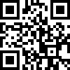 https://sedayebourse.ir/x66M2