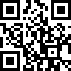 https://sedayebourse.ir/x6vRV