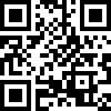 https://sedayebourse.ir/x6ycj