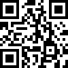 https://sedayebourse.ir/x5vRV