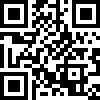 https://sedayebourse.ir/x6zGG