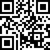 https://sedayebourse.ir/x6G6w