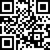 https://sedayebourse.ir/x6yCj