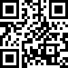 https://sedayebourse.ir/x6Dgh