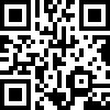 https://sedayebourse.ir/x6FGN