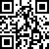 https://sedayebourse.ir/x6CLb