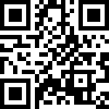 https://sedayebourse.ir/x6wJt